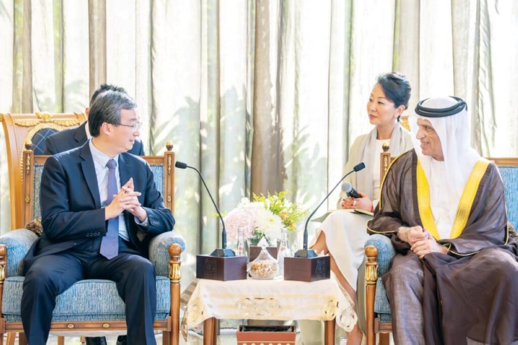 القطاع المصرفي ركيزة أساسية في دعم الاقتصاد الوطني