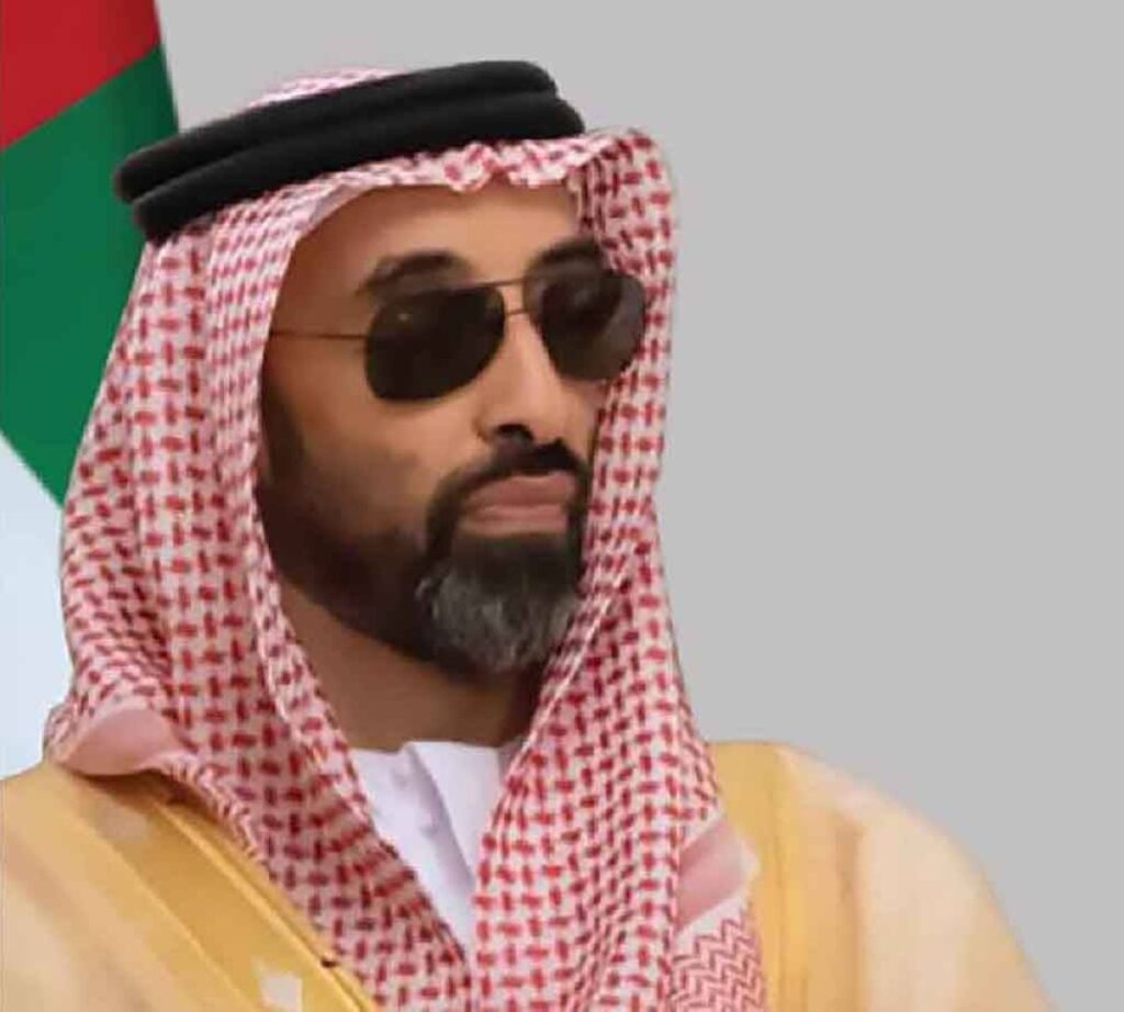 تبنّي الذكاء الاصطناعي مسؤولية وطنية Al Bayan