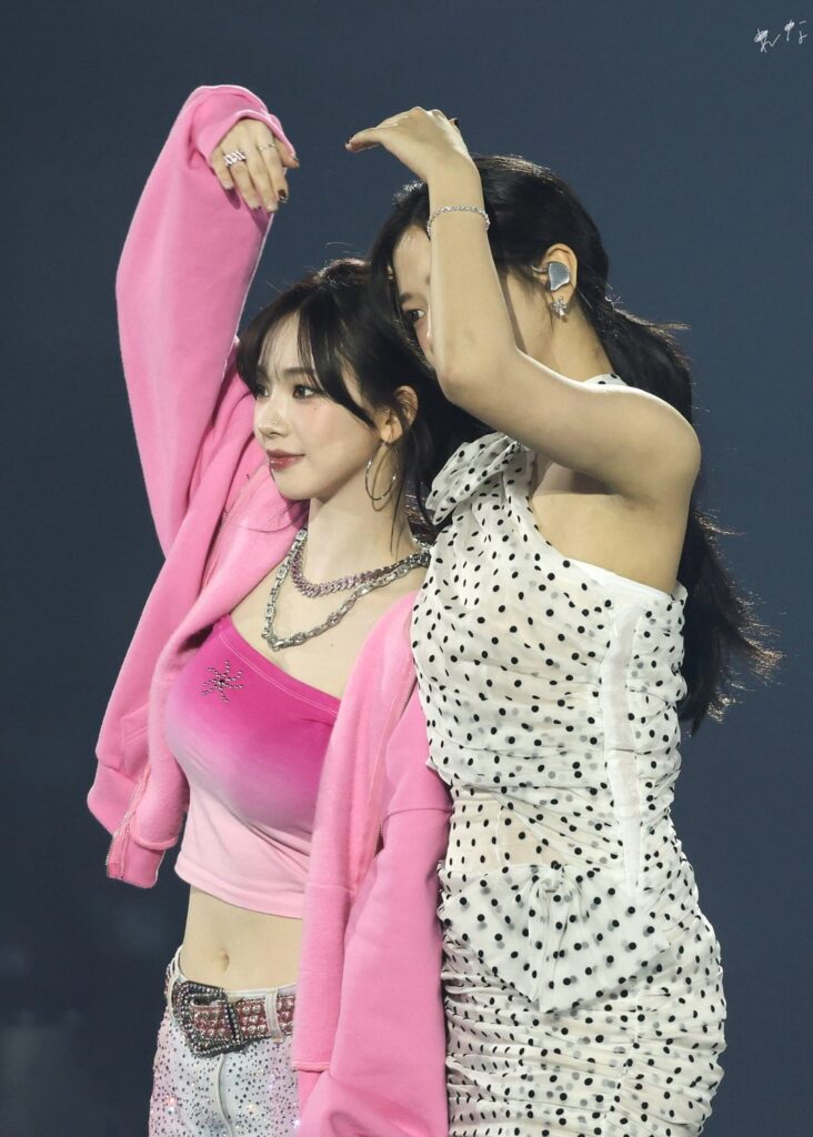 كارينا، يوجين