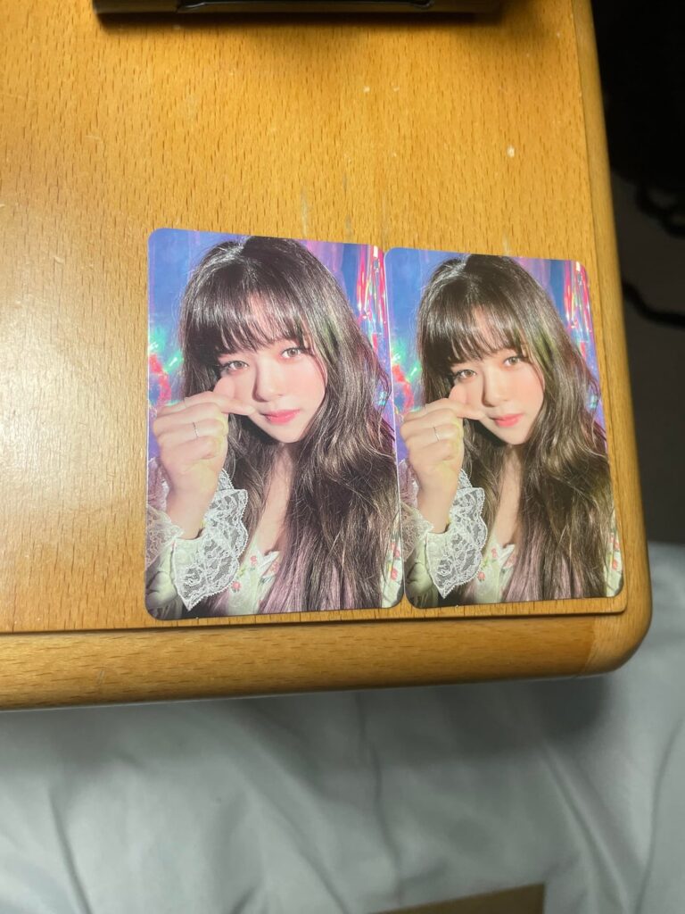 جهاز كمبيوتر جونغيون