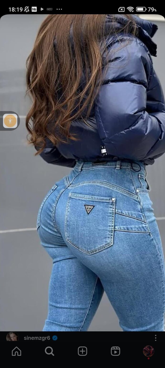 Sinem özgür ayak meme