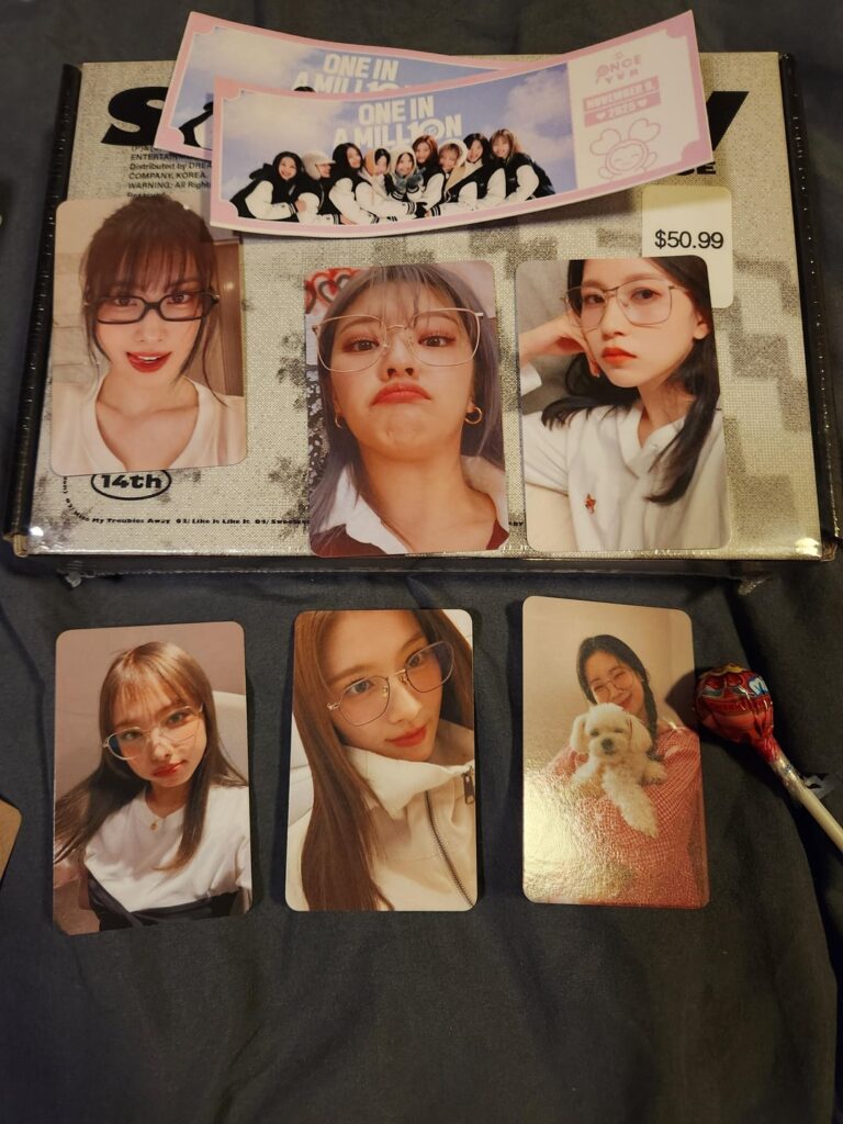 استراتيجيتي تسحب ومرة ​​واحدة في المطحنة 10n الاستيلاء