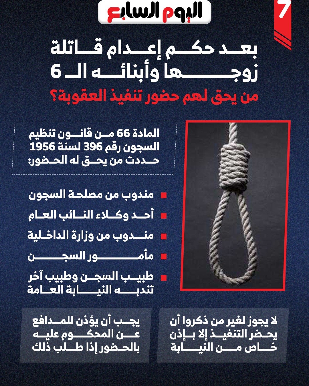 54e00c21-1d7c-452b-8335-4326057dfef5 54e00c21-1d7c-452b-8335-4326057dfef5