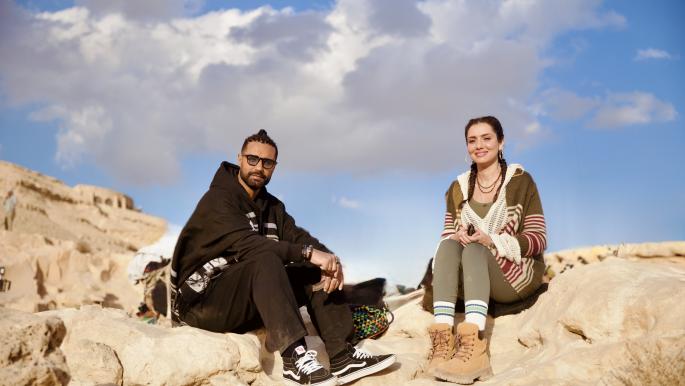 “هيبتا 2”: محاولة باهتة لاستنساخ النجاح "هيبتا 2": محاولة باهتة لاستنساخ النجاح