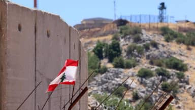 الضغوط تتكثف نحو إعادة تعريف علاقة لبنان بإسرائيل