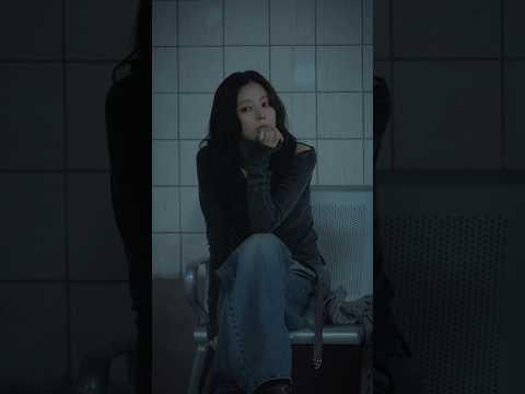 251109 "قل اسمي" خلف