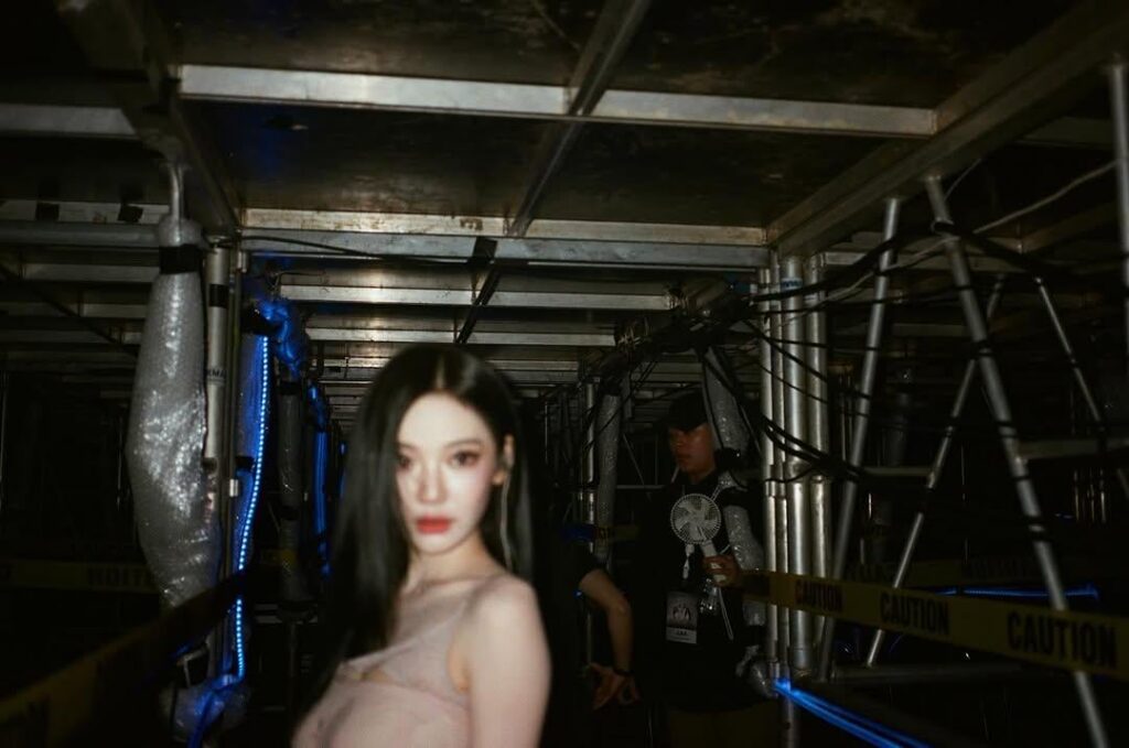 251123 تحديث شاين انستقرام 2