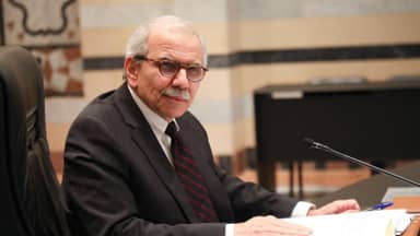 كيف علّق سلام على الاحتفال في مغارة جعيتا؟