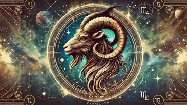 توقعات برج الجدي حظك اليوم توقعات برج الجدي حظك اليوم