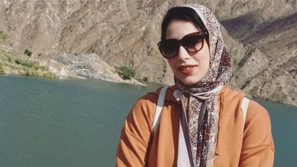 تحرك حكومي عاجل لإنقاذ "ميار وابنتها" المحتجزتين في الإمارات.. مجلس الوزراء يستجيب للاستغاثة