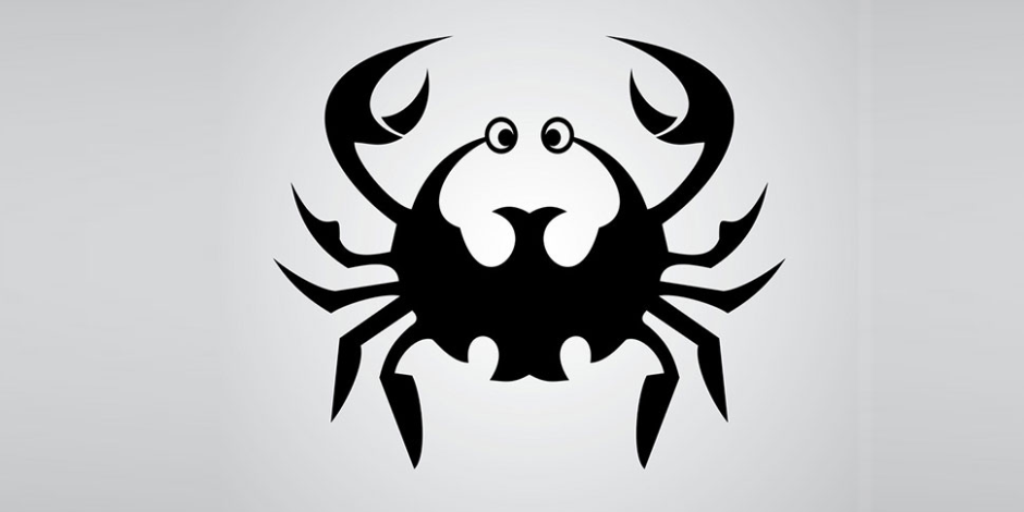 <strong>حظك اليوم برج السرطان</strong>