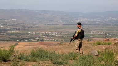 هل نجح "الحزب" في وضع الجيش بمواجهة إسرائيل؟