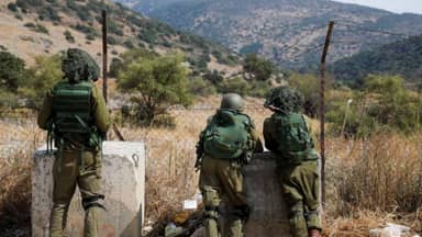 عمليّة إسرائيليّة مزدوجة ضدّ "الحزب" وإيران؟ - MTV Lebanon