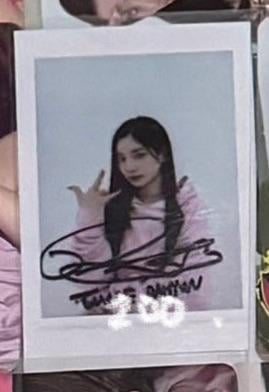 هل تعلمون يا رفاق من أي إصدار هذا؟