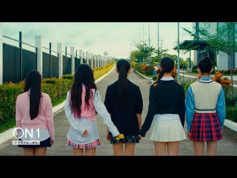 بورفي - ركوب السكر