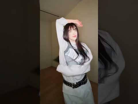 عيليت يونا ومينجو - 0% (الأصل سانتوس برافوس) (تحدي الرقص) (251123)