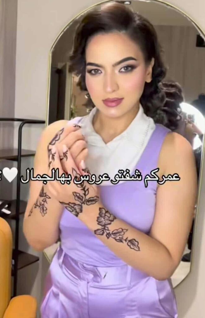 804362e5 66e9 4ef1 b4ba 184ef16cb149