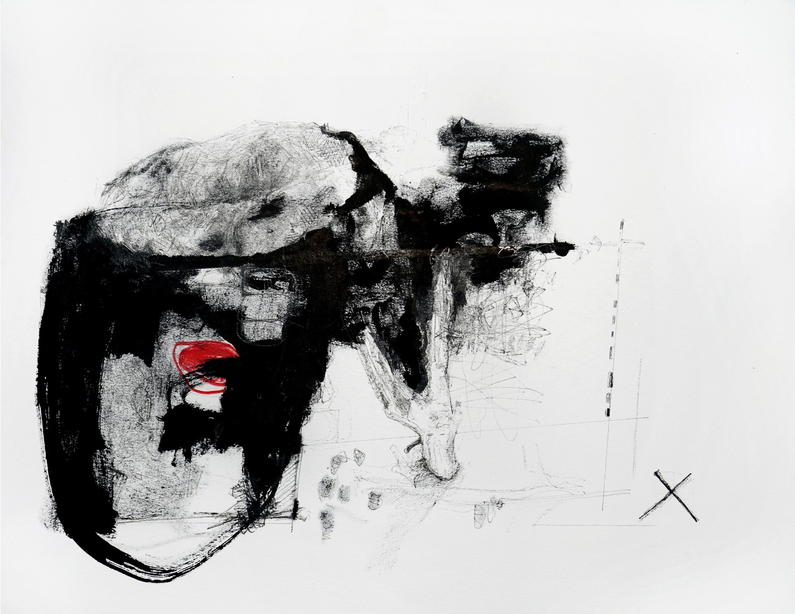 صورة مرفقة بالبيان.