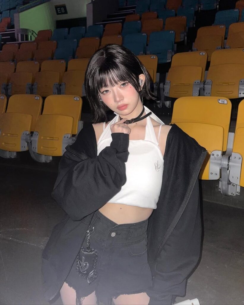 251103 تحديث ري على الانستقرام