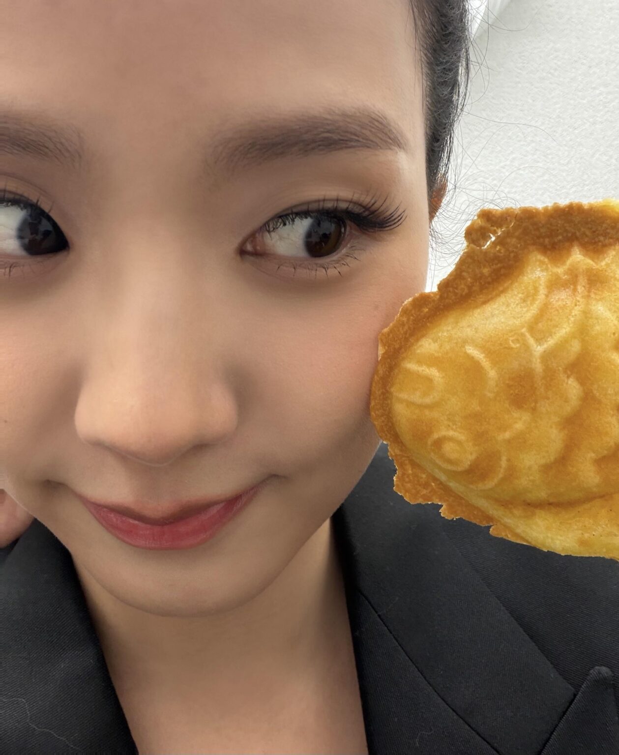 251126 تحديث موجز تطبيق JISOO