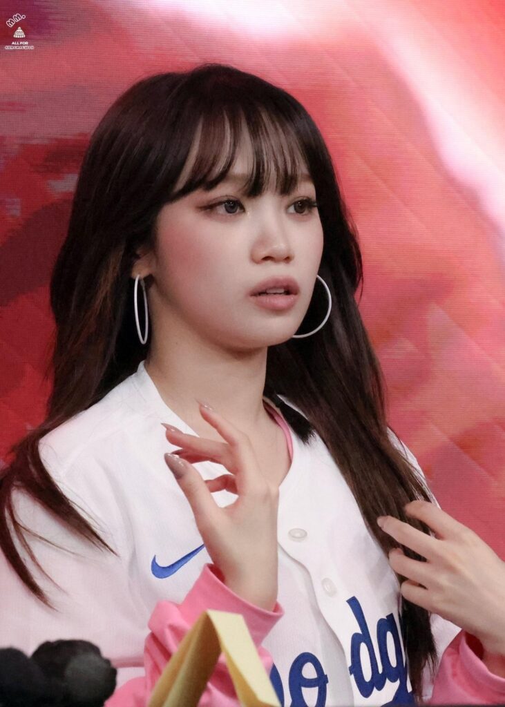 تشايوون تشايوون