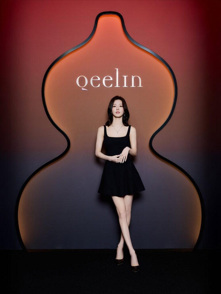 251126 تحديث مييون على الانستقرام