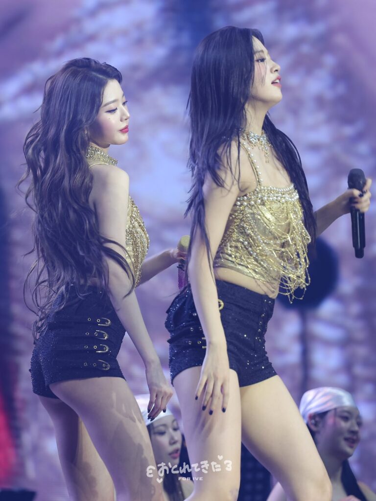 يوجين، وونيونغ