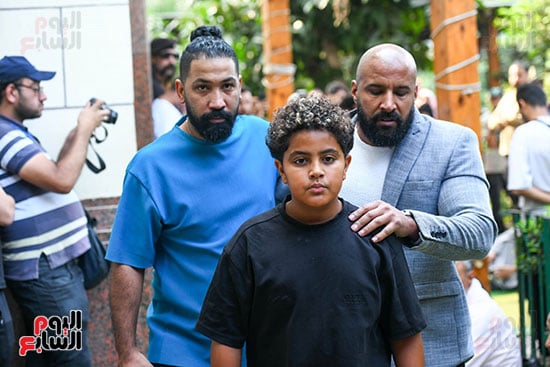 WhatsApp-Image-2025-11-07-at-11.58.36-AM