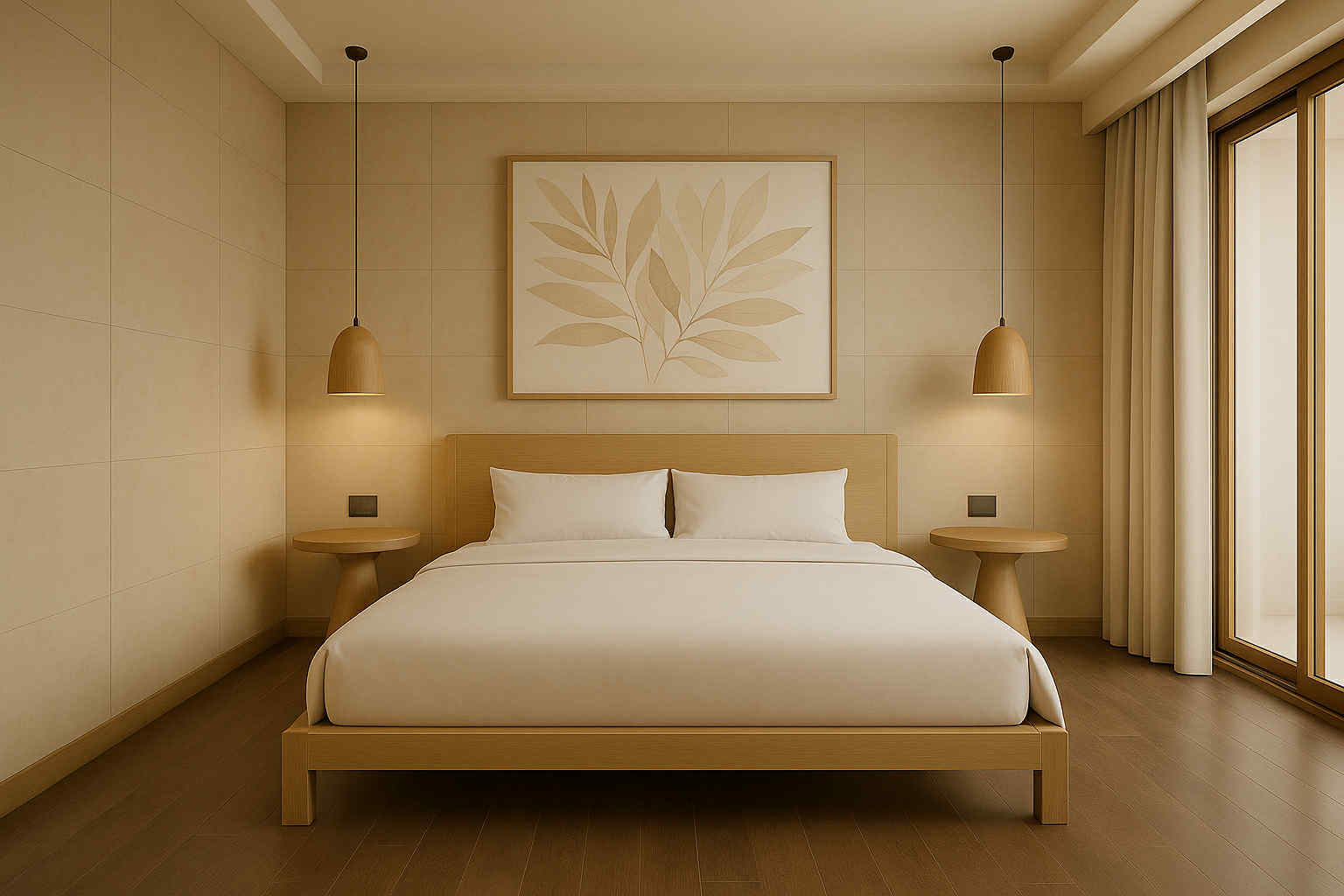 فندق الأقصر L Hotel