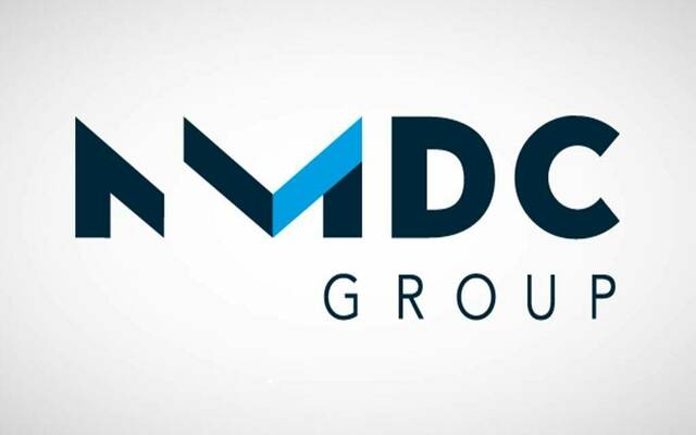 “إن إم دي سي” توقع مذكرة تفاهم لتوطين منتجات “بيكر هيوز” الأمريكية بالسعودية "إن إم دي سي" توقع مذكرة تفاهم لتوطين منتجات "بيكر هيوز" الأمريكية بالسعودية