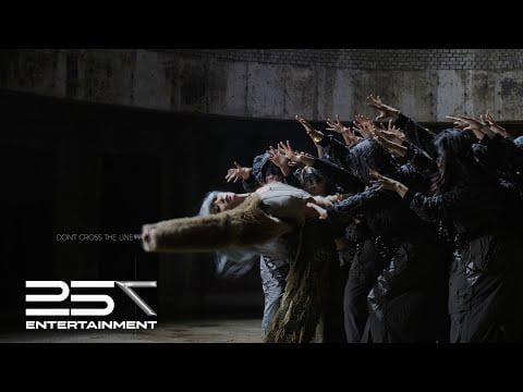 XLOV - Rizz (فيديو تشويقي)