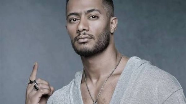 تصالح مع وزارة الثقافة.. كواليس محاكمة محمد رمضان قبل حبسه عامين