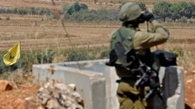 الضربة الإسرائيلية لـ"الحزب" جديّة! - MTV Lebanon