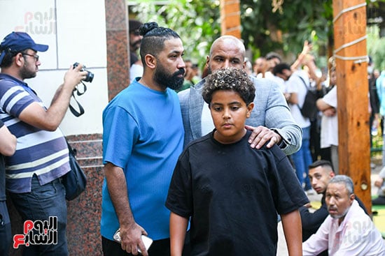 WhatsApp-Image-2025-11-07-at-11.58.38-AM