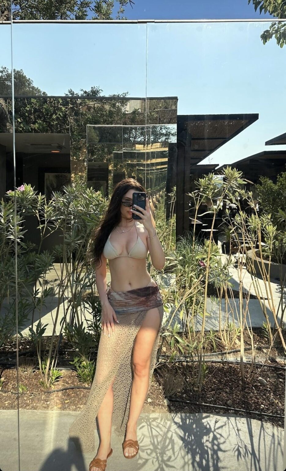 Aysujue (sanat eseri 😋🥵)