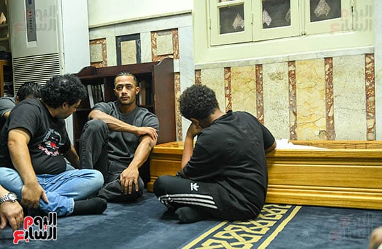 WhatsApp-Image-2025-11-07-at-11.58.35-AM-(1)