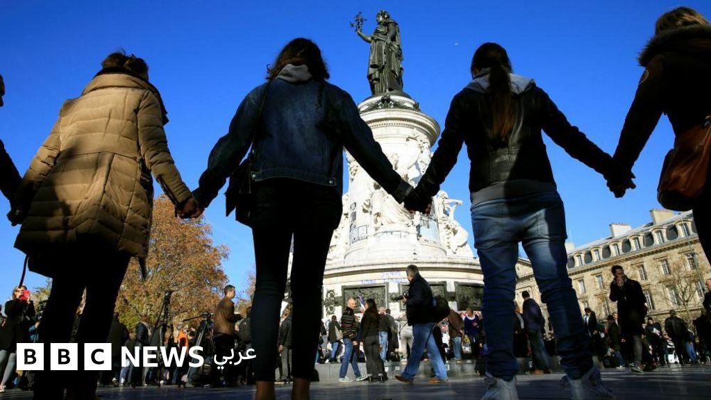 هجوم باتكلان: بعد عشر سنوات كيف تتعامل فرنسا مع الخطر الجهادي؟