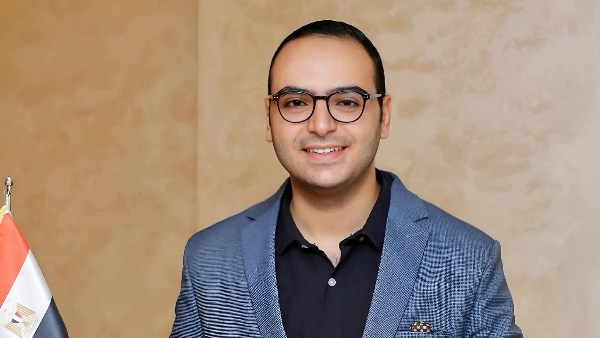 ابن المنوفية.. مصرع مبرمج شاب مؤسس تطبيق دوائي