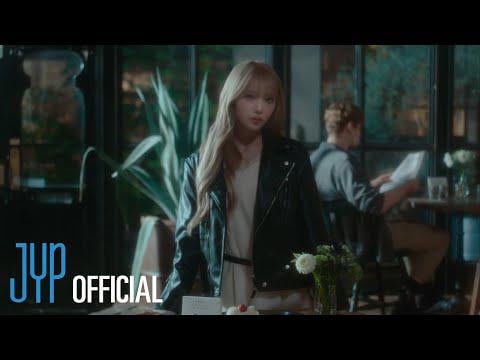 251113 بلاك بينك - غلاف "ستاي" من مايوكا (NiziU)