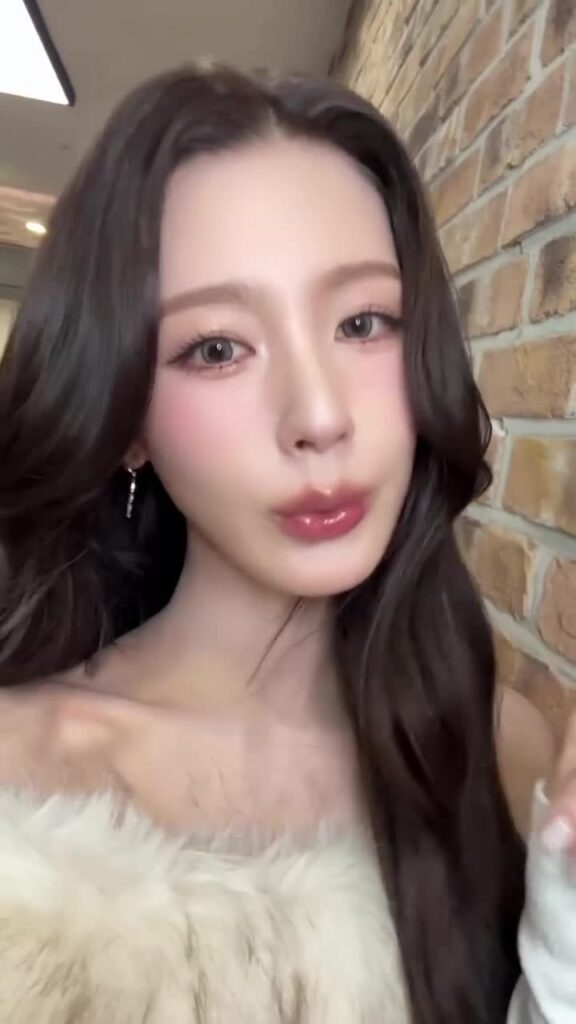 251107 مييون إنستغرام بكرات