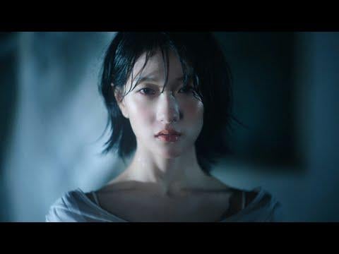 يي سيويون (Y:SY) - NAKED (MV Teaser)