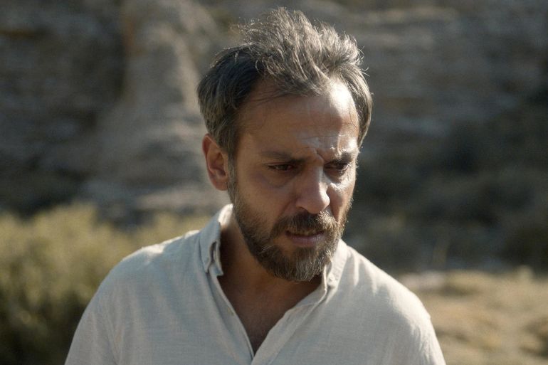 The things you kill @thingsyoukill