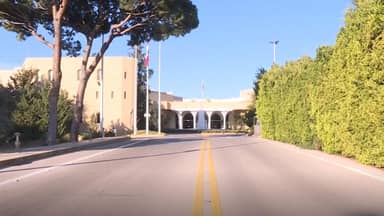 الرئيس وقّع... ما جديد الإنتخابات النيابية؟ - MTV Lebanon