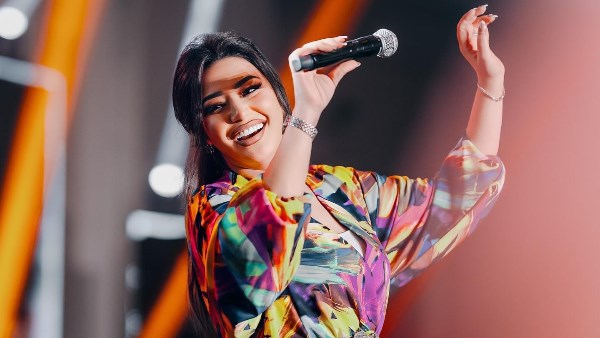 خفايا زواج الـ4 أشهر| المأذون يكشف سر رحمة محسن ورجل الأعمال.. وماذا حدث في 2024؟