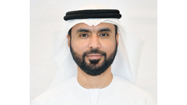 طارق العامري لـ«الاتحاد»: الإمارات تقود تحول المساعدات الإنسانية نحو التنمية الذكية في أفريقيا