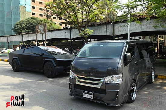 WhatsApp-Image-2025-11-07-at-11.42.01-AM-(2)