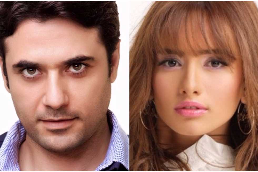 قرار قضائي لصالح أحمد عز في دعوى نفقة «توأم زينة» (التفاصيل)