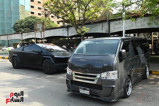 WhatsApp-Image-2025-11-07-at-11.42.01-AM-(5)