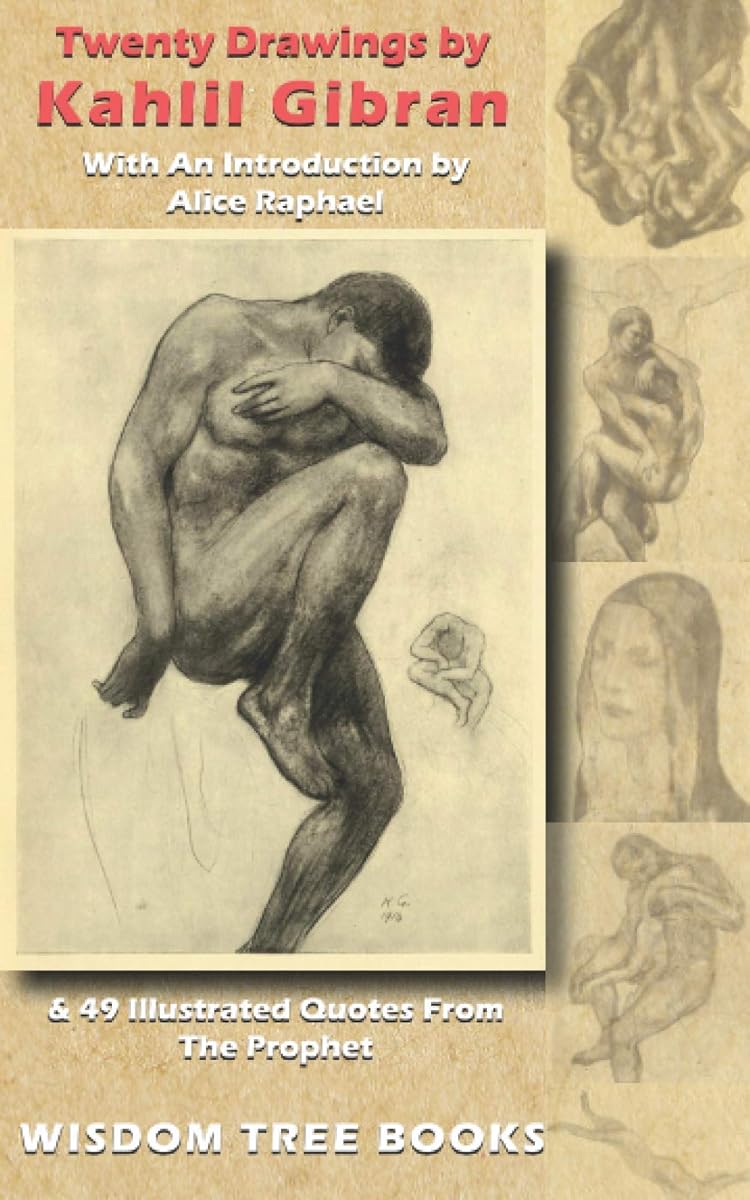 الطبعة الإِنكليزية الأَصلية. (Wisdom Tree Books)