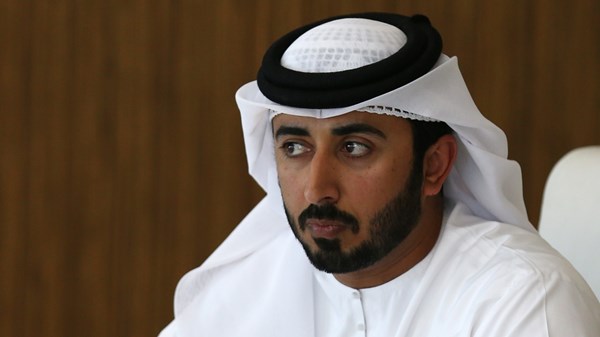 الموت يُغيب أسامة الشعفار - الاتحاد للأخبار